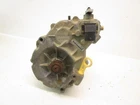Polaris Trail Boss 325 Transmission Gearcase 1332730 2000-2002 Used. Price: $395.00.