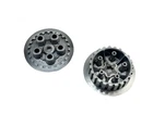 1988 - 2006 Yamaha Blaster YFS200 Inner Clutch Hub Boss Basket Oem #2 Used. Price: $56.99.