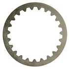 Polaris 7556484 Friction Washer Sportsman Xp Eps Touring Limited 550 X2 New. Price: $32.95.