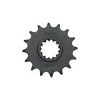 Sunstar Front Sprocket - 428 / 13T 20313 New. Price: $16.32.