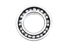 Oem Polaris 3233265 Ball Bearing Nos New. Price: $49.95.
