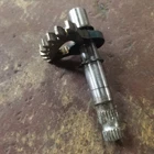 2005 2006 Arctic Cat 500 Fis 4X4 Automatic Shifter Shaft Arm Stub Used. Price: $24.95.