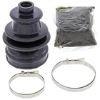 Balls Cv Boot Repair Kit #19-5019 Polaris New. Price: $21.95.
