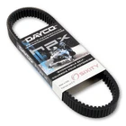 Dayco Hpx Drive Belt 2005-2006 Arctic Cat M5 High Performance Extreme Nj New. Price: $130.88.