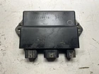 2003 Yamaha Kodiak 450 4X4 Oem C.d.i. Box 5ND-85540-00-00 Used. Price: $259.00.