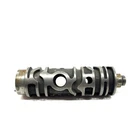 2010 Honda Rancher 420 Oem Shift Drum 243-HP5-A50 AH21 Used. Price: $14.99.