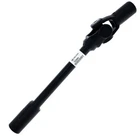 Polaris 1332903 Rear Prop Shaft Assembly 2-4 Atp 4X4 Ho 1380195 New. Price: $309.99.