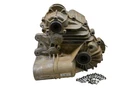 14 Polaris Ranger Crew 570 4X4 Transmission Gear Case Housing Used. Price: $699.99.