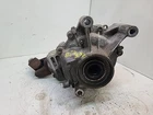 2018 Yamaha Wolverine X4 Oem Front Differential BG4-46160-10-00 Used. Price: $1054.30.
