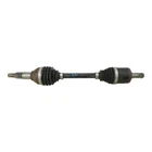 2018 Can-am Outlander 450 Front Left Cv Axle 705401429 Used. Price: $54.99.