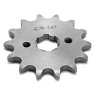 420 14 Tooth Front Drive Sprocket For Honda ATC70 1976-1981 23800-040-010 New. Price: $10.00.