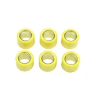 Athena Variator Rollers Kit S41000030P086 New. Price: $32.30.