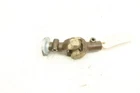 Kawasaki Teryx Krx 1000 20 Drive Shaft Rear Yoke 13310-0045 46617 Used. Price: $59.99.