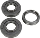 Moose Racing Differential Seal Kit Front 0935-0474 New. Price: $20.95.