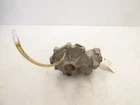 Used Oem - Polaris Ranger 700 Efi 6X6 Middle Differential 1332389. Price: $249.94.