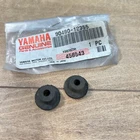Yamaha Oem Nos Rubber Grommet 2-PACK / 90480-12355 XVZ1200 XVZ1300 New. Price: $10.00.