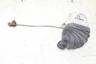 1999 Yamaha Grizzly 600 4X4 Shifter Arm Lever Linkage 50107 Used. Price: $114.99.