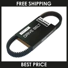 Polaris 3211186 Drive Belt Secondary Clutch Xpedition Ranger Rzr Turbo 4 1000 New. Price: $37.90.