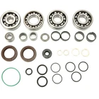 Moose Transmission Rebuild Kit 1104-0021 New. Price: $181.95.
