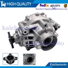 Rear Diff Gearbox Cfmoto 950 CF800 Zforce CF500UTV 1000US-2 2014 2022 New. Price: $457.00.