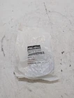New Polaris Oem Wheel Bearing 3513523 99-2001 Magnum 325 500 Expedition 425. Price: $13.95.