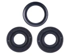 Honda Front Differential Seal Kit Trx 650 680 Rincon 2003 2004 2005 2006 - 2023 New. Price: $19.00.