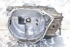 2004 Kubota Rtv 900 Transmission Case K7561-11114 Gear Used. Price: $129.49.