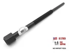 Made The Usa - Heavy Duty Primary Clutch Puller Removal Tool For Mahindra New. Price: $92.90.