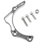 Tusk 123-729-0003 Billet Aluminum Case Saver Polished New. Price: $28.06.