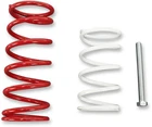 Epi Economy Clutch Kit #WE397440 Can-am Renegade 800 New. Price: $71.35.