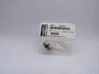 Nos Polaris Xp Rzr Ranger 2012-2014 Genuine Front Gearcase Thrust Button 2203732 New. Price: $24.99.