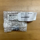 Arctic New Oem Pin 20 Amp Relay 0430-045/065/391 Wildcat Alterra Prowler. Price: $14.95.
