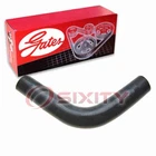 Gates Lower Radiator Coolant Hose 1975-1979 Ford F-150 7.5L V8 Belts As New. Price: $30.62.