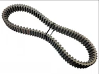 Argo Atv Drive Belt 085-0853 New. Price: $225.00.