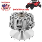 Primary Drive Clutch Cvt For Can-am Maverick X3 Max Rr Turbo Xrs Xrc 2017-2024 New. Price: $479.27.