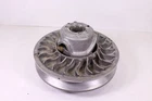 2018 Can Am Maverick X3 Turbo Xrs Secondary Driven Clutch 420280626 Used. Price: $499.99.