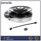 Pto Clutch For John Deere Ztrak 737 757 777 797 M653 M655 M665 TCA12522 5218-91 New. Price: $117.79.
