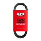 Epi Series Extreme Belts PRO5029 53-5029 381923 New. Price: $146.50.