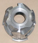 2024-2025 Genuine Polaris Xpedition Asm-helix Mach 38-42F-BA65 # 1323729 Used. Price: $9.95.