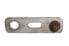 20 Polaris Ranger 1000 Xp High Lifter Bell Crank Transmission Shift Lever Used. Price: $24.95.