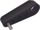 Modquad FCS1-2 Front Chain Slider For Yamaha YFS200 Blaster 1988-1997 New. Price: $36.90.