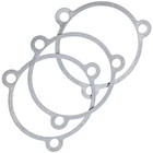 Polaris 0454536 Shim Set Rzr 200 170 New. Price: $17.95.