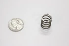 Polaris Sportsman Ranger Rzr 1000 900 800 570 Compression Spring 3234277 Used. Price: $5.99.