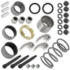 Primary Drive Clutch Kit For Polaris Ace 900 Eps Xc 2017-2019 / 1323308 1323130 New. Price: $60.00.