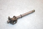 01 Arctic Cat 400 4X4 Oem Reverse Shift Shaft 3446-241 AA21 Used. Price: $19.99.