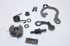 2006-2009 Suzuki Quadracer LTR450 Transmission Shifting Mechanism Pawl Used. Price: $24.99.