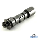 "new" For Polaris Ranger 400 Series 10 13. Price: $36.00.