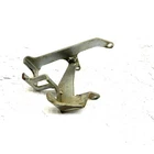 98-01 Arctic Cat 300 4X4 Oem Shift Cable Bracket 3430-029 AA15 Used. Price: $11.99.