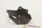 Polaris Ranger Xd 1500 Nstr Prem 24 Transmission Mount Right 5273480-329 51597 Used. Price: $42.49.