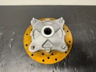 Oem Polaris Rear Wheel Hub & Rotor Sportsman Ranger Rzr 2006-2025 5143629 Used. Price: $35.99.